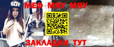 кокаин колумбия Тара
