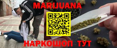 кокаин колумбия Тара