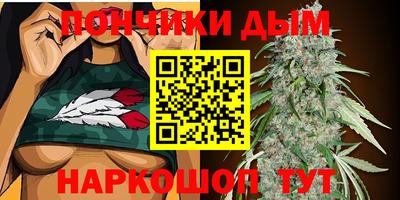 кокаин колумбия Тара
