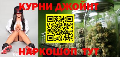 кокаин колумбия Тара